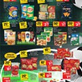 Antevisão Folheto CONTINENTE Fome de vencer  promoções de 12 a 24  junho p3.jpg